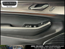 Thumbnail image of 2021 Jeep Grand Cherokee L at Novak Motors NJ