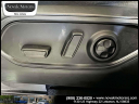 Thumbnail image of 2021 Jeep Grand Cherokee L at Novak Motors NJ