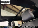 Thumbnail image of 2021 Jeep Grand Cherokee L at Novak Motors NJ