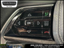 Thumbnail image of 2021 Jeep Grand Cherokee L at Novak Motors NJ