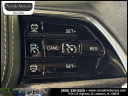 Thumbnail image of 2021 Jeep Grand Cherokee L at Novak Motors NJ