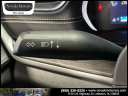 Thumbnail image of 2021 Jeep Grand Cherokee L at Novak Motors NJ