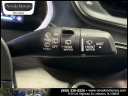 Thumbnail image of 2021 Jeep Grand Cherokee L at Novak Motors NJ
