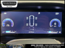 Thumbnail image of 2021 Jeep Grand Cherokee L at Novak Motors NJ