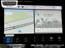 Thumbnail image of 2021 Jeep Grand Cherokee L at Novak Motors NJ