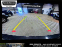 Thumbnail image of 2021 Jeep Grand Cherokee L at Novak Motors NJ