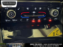 Thumbnail image of 2021 Jeep Grand Cherokee L at Novak Motors NJ