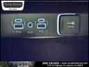 Thumbnail image of 2021 Jeep Grand Cherokee L at Novak Motors NJ