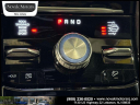 Thumbnail image of 2021 Jeep Grand Cherokee L at Novak Motors NJ