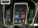 Thumbnail image of 2021 Jeep Grand Cherokee L at Novak Motors NJ