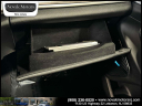 Thumbnail image of 2021 Jeep Grand Cherokee L at Novak Motors NJ