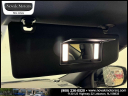 Thumbnail image of 2021 Jeep Grand Cherokee L at Novak Motors NJ