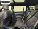 Thumbnail image of 2021 Jeep Grand Cherokee L at Novak Motors NJ