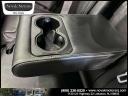 Thumbnail image of 2021 Jeep Grand Cherokee L at Novak Motors NJ