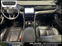 Thumbnail image of 2021 Jeep Grand Cherokee L at Novak Motors NJ