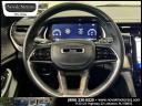 Thumbnail image of 2021 Jeep Grand Cherokee L at Novak Motors NJ