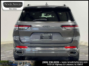 Thumbnail image of 2021 Jeep Grand Cherokee L at Novak Motors NJ