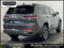 Thumbnail image of 2021 Jeep Grand Cherokee L at Novak Motors NJ