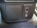 2022 Buick Encore GX Preferred at Al Serra Buick GMC