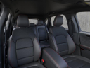 Thumbnail image of 2023 Ford Escape at Sunrise Volkswagen of Fort Pierce