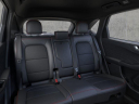 Thumbnail image of 2023 Ford Escape at Sunrise Volkswagen of Fort Pierce