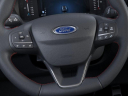 Thumbnail image of 2023 Ford Escape at Sunrise Volkswagen of Fort Pierce