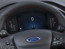 Thumbnail image of 2023 Ford Escape at Sunrise Volkswagen of Fort Pierce