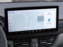 Thumbnail image of 2023 Ford Escape at Sunrise Volkswagen of Fort Pierce