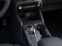 Thumbnail image of 2023 Ford Escape at Sunrise Volkswagen of Fort Pierce