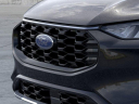 Thumbnail image of 2023 Ford Escape at Sunrise Volkswagen of Fort Pierce