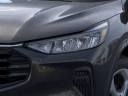 Thumbnail image of 2023 Ford Escape at Sunrise Volkswagen of Fort Pierce
