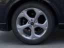 Thumbnail image of 2023 Ford Escape at Sunrise Volkswagen of Fort Pierce