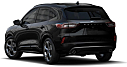 Thumbnail image of 2023 Ford Escape at Sunrise Volkswagen of Fort Pierce