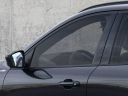Thumbnail image of 2023 Ford Escape at Sunrise Volkswagen of Fort Pierce