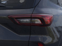 Thumbnail image of 2023 Ford Escape at Sunrise Volkswagen of Fort Pierce