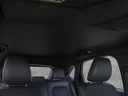 Thumbnail image of 2023 Ford Escape at Sunrise Volkswagen of Fort Pierce