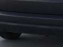 Thumbnail image of 2023 Ford Escape at Sunrise Volkswagen of Fort Pierce
