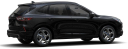 Thumbnail image of 2023 Ford Escape at Sunrise Volkswagen of Fort Pierce