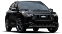 Thumbnail image of 2023 Ford Escape at Sunrise Volkswagen of Fort Pierce