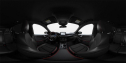Thumbnail image of 2023 Ford Escape at Sunrise Volkswagen of Fort Pierce