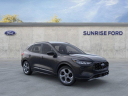 Thumbnail image of 2023 Ford Escape at Sunrise Volkswagen of Fort Pierce