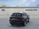 Thumbnail image of 2023 Ford Escape at Sunrise Volkswagen of Fort Pierce