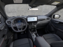 Thumbnail image of 2023 Ford Escape at Sunrise Volkswagen of Fort Pierce
