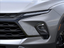 Thumbnail image of 2025 Chevrolet Blazer at Mccluskey Chevrolet Kings Automall