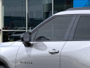 Thumbnail image of 2025 Chevrolet Blazer at Mccluskey Chevrolet Kings Automall