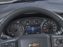 Thumbnail image of 2025 Chevrolet Blazer at Mccluskey Chevrolet Kings Automall