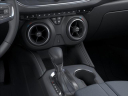 Thumbnail image of 2025 Chevrolet Blazer at Mccluskey Chevrolet Kings Automall