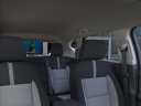 Thumbnail image of 2025 Chevrolet Blazer at Mccluskey Chevrolet Kings Automall