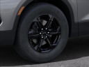 Thumbnail image of 2025 Chevrolet Blazer at Mccluskey Chevrolet Kings Automall