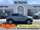 Thumbnail image of 2020 Buick Encore GX at Ed Martin Budget Car Sales. USED
